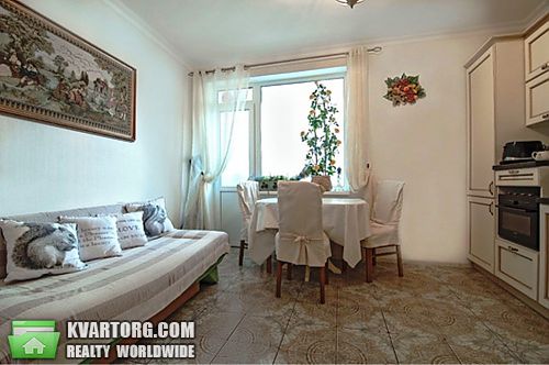 Sell 3-room apartment. Киев, Урловская — photo 3