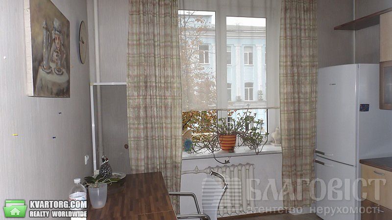 Sell 2-room apartment. Киев,  Большая Васильковская — photo 6