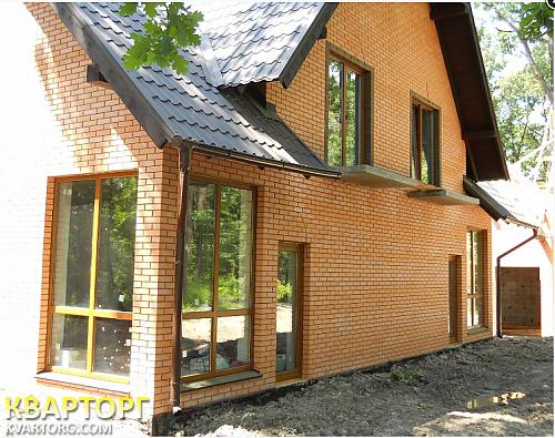 Sell house. Киевская обл., Киевская — photo 2