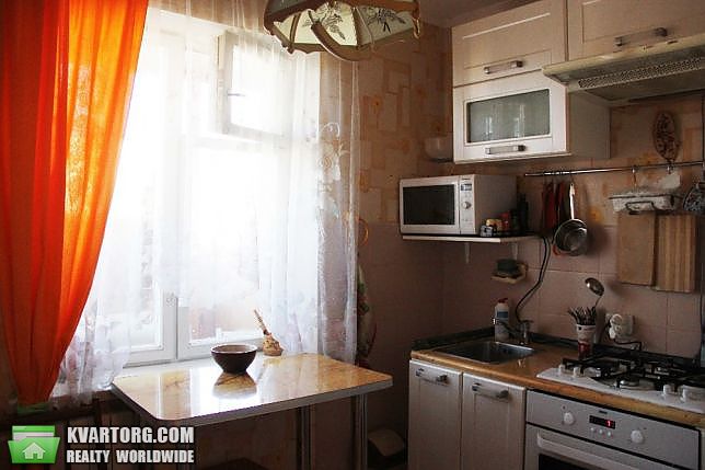 Sell 1-room apartment. Киев,  Лайоша Гавро — photo 2