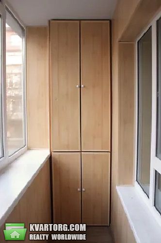 Sell 3-room apartment. Киев,  Большая Васильковская — photo 5