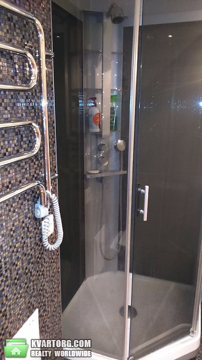 Sell 3-room apartment. Киев,  Вышгородская — photo 7