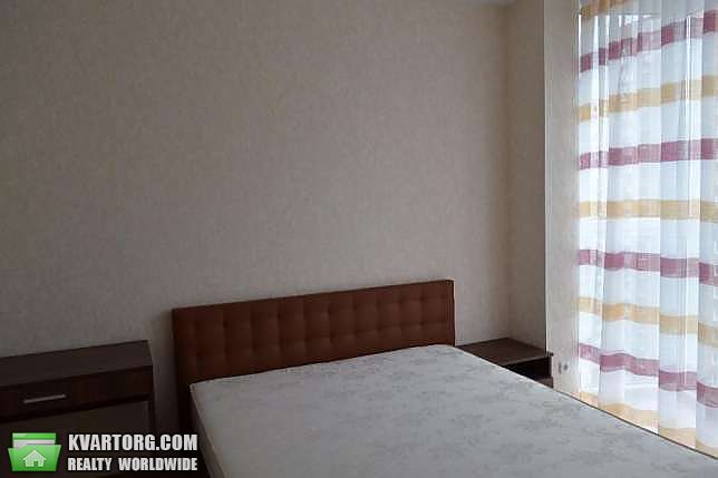 Sell 1-room apartment. Киев,  Драгоманова — photo 5