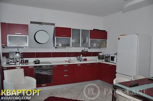 Sell house. Киев, Стеценко — photo 2