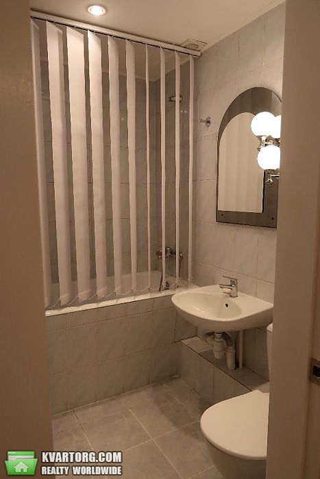 Rent out office. Киев,  Стрелецкая — photo 8