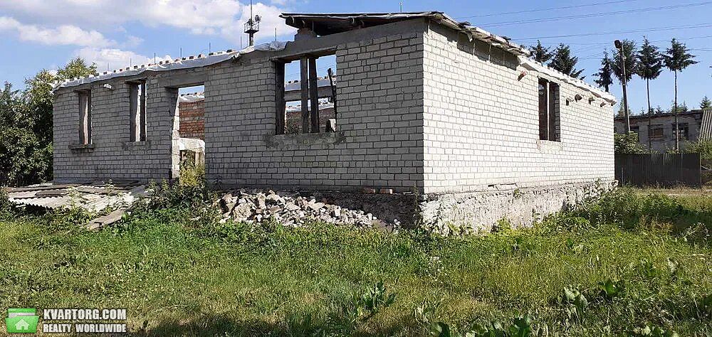 Sell house. Тернополь, Фабричная — photo 2