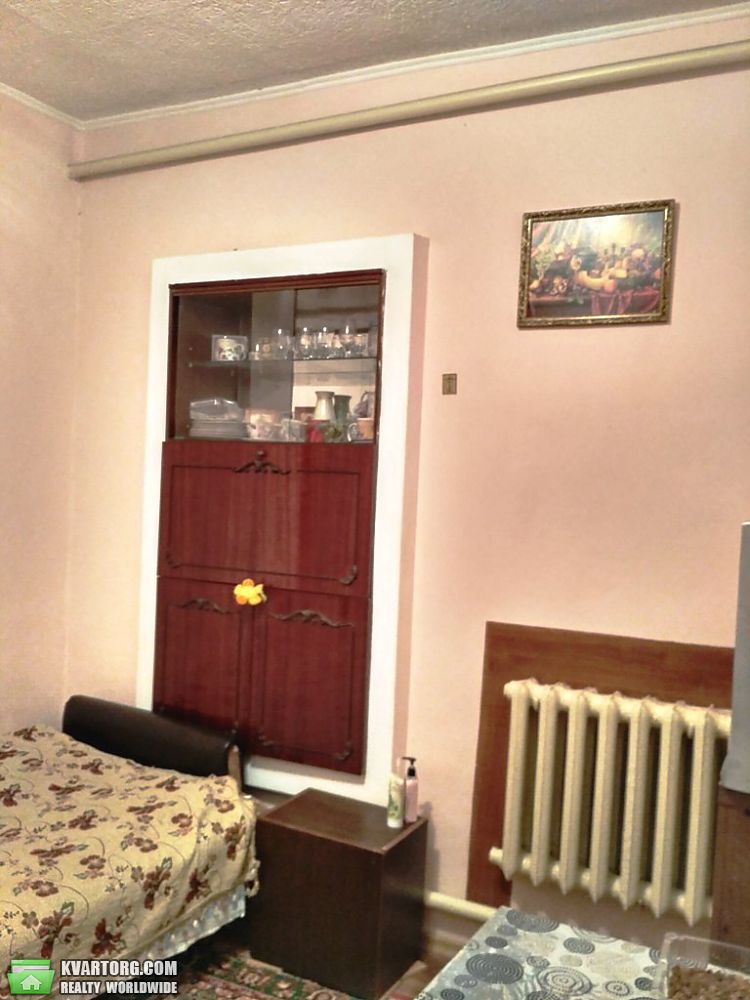 Sell 2-room apartment. Одесса, Чепиги — photo 3