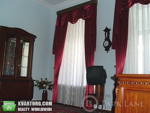 Sell 3-room apartment. Киев,  Артема — photo 4