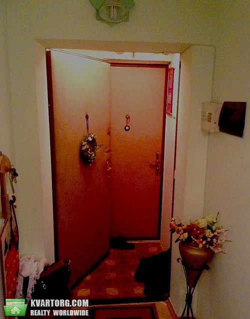 Sell 3-room apartment. Киев, Мельникова — photo 7