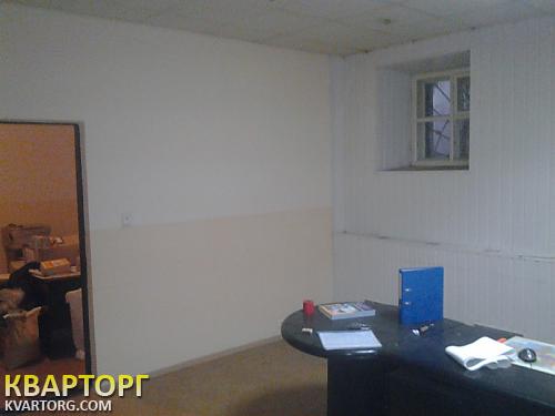 Sell office. Киев, Ивана Франка — photo 3