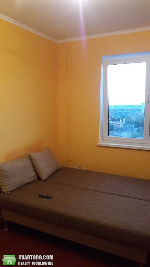 Sell 3-room apartment. Киев,  Палладина пр — photo 5