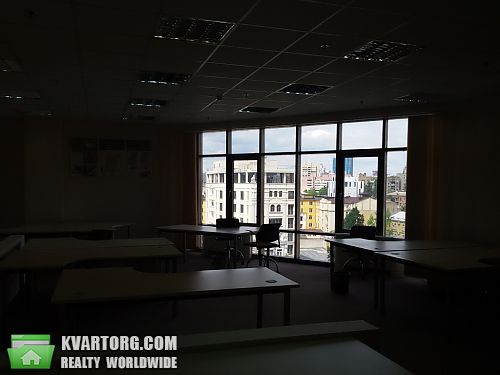 Rent out office. Киев, ул.Б.Васильковская — photo 2