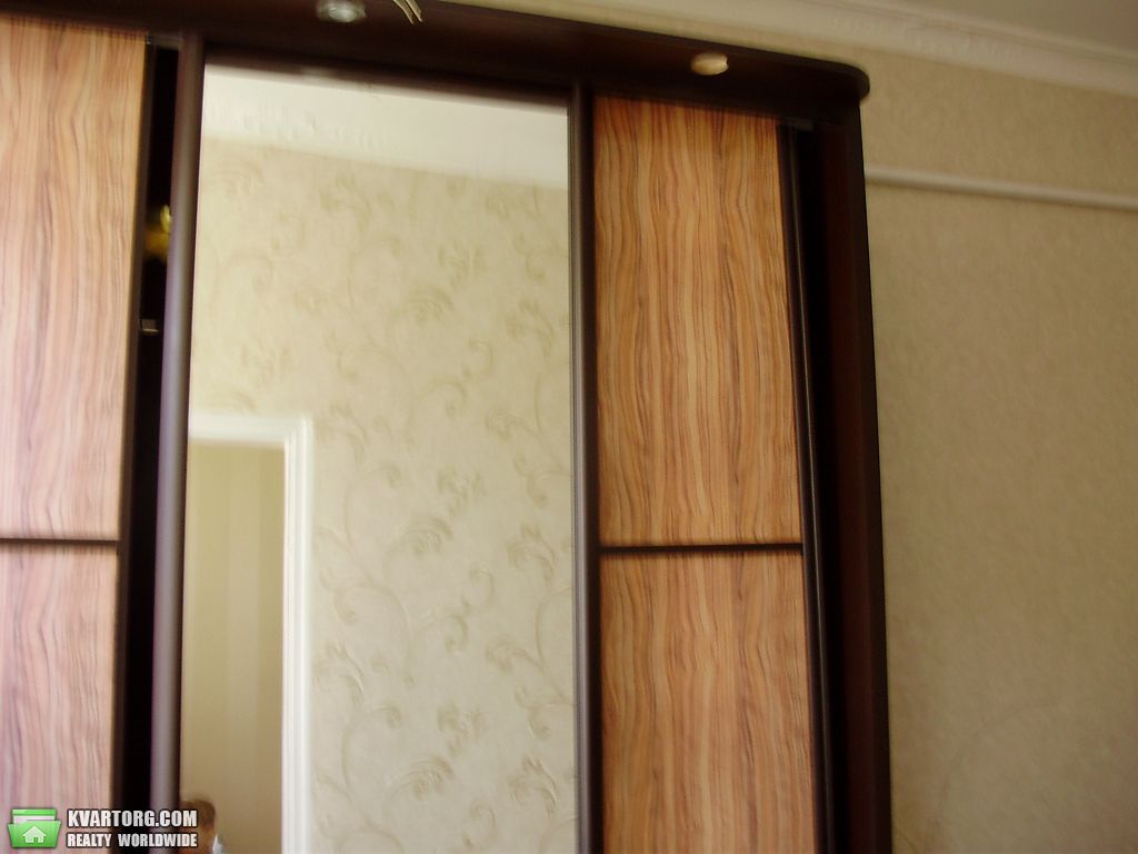 Sell 1-room apartment. Одесса, Серова — photo 3