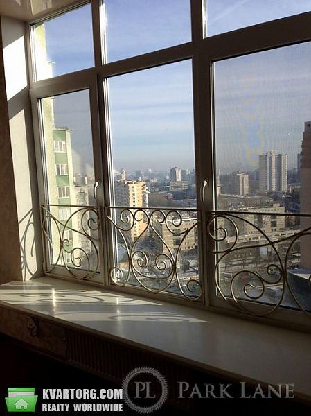 Sell 2-room apartment. Киев, Краснозвездный пр — photo 4