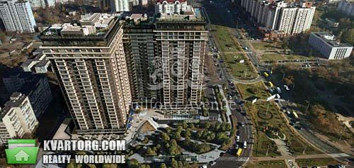 Sell 1-room apartment. Киев,  Оболонский пр — photo 7