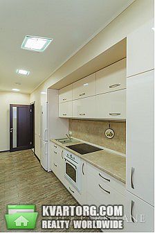 Sell 2-room apartment. Киев,  Голосеевская — photo 8