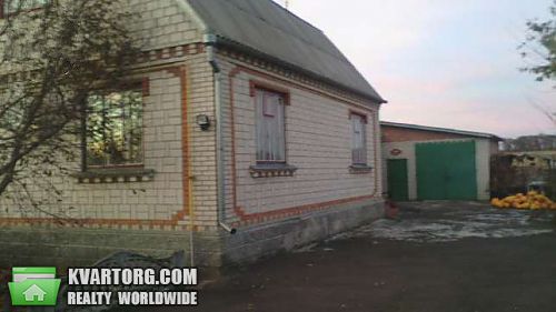 Sell house. Винница, Ильинцы — photo 3