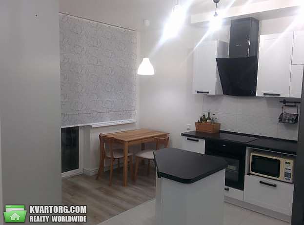 Sell 1-room apartment. Киев,  Драгоманова — photo 2