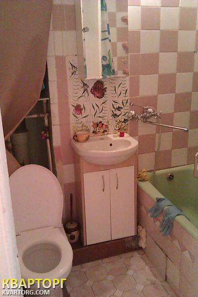Sell 2-room apartment. Одесса,  Шевченко пр — photo 6