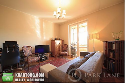 Sell 3-room apartment. Киев, Кудри — photo 3