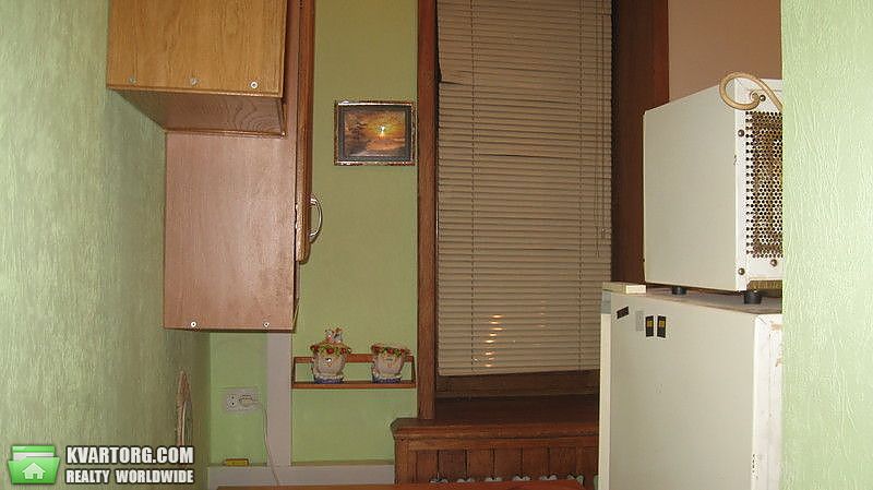 Sell 1-room apartment. Днепропетровск, Макарова — photo 2