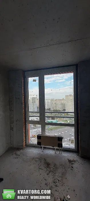 Sell 3-room apartment. Киев,  Днепровская наб — photo 6