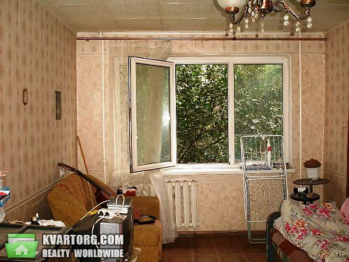 Sell 3-room apartment. Одесса, Жукова Маршала проспект — photo 2