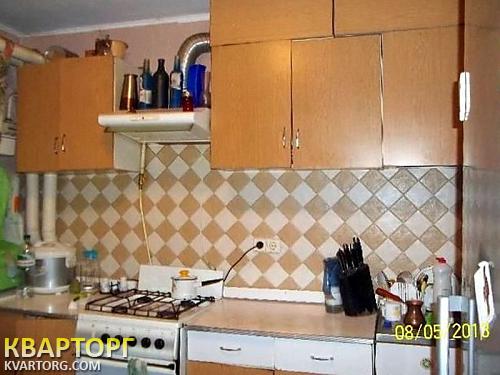 Sell 2-room apartment. Одесса, Маловского — photo 3