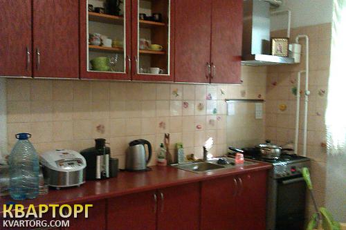 Sell 3-room apartment. Одесса, Хмельницкого — photo 4