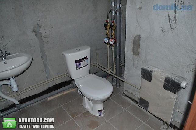 Sell 3-room apartment. Киев,  Гмыри — photo 8
