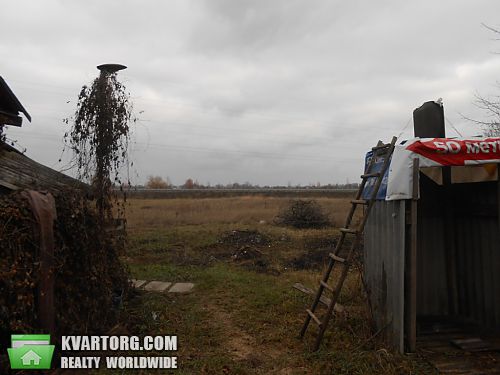 Sell house. Киевская обл., ............. — photo 3