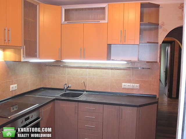 Sell 3-room apartment. Киев,  Гонгадзе — photo 1