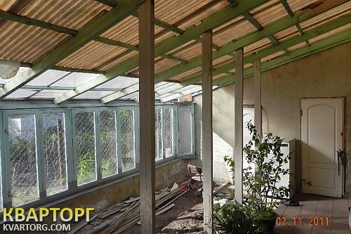 Sell house. Днепропетровск, Водная — photo 10