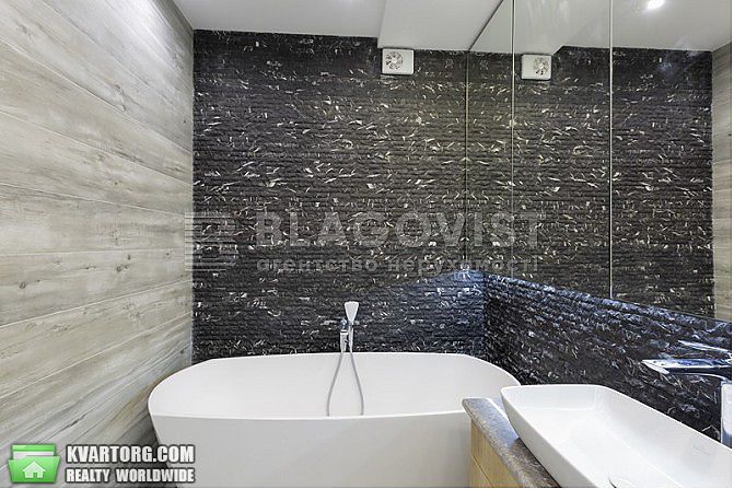 Sell 3-room apartment. Киев,  Оболонский пр — photo 2