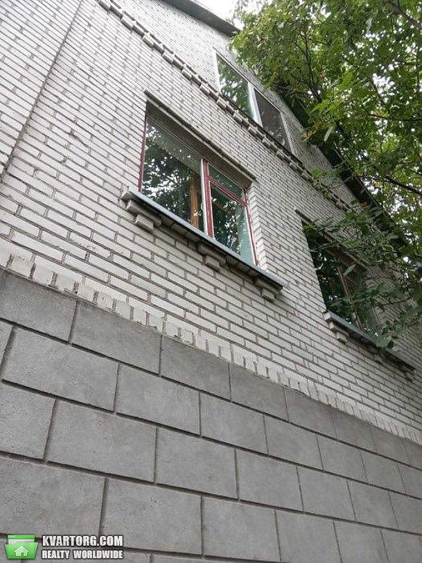 Sell house. Киевская обл., Фастов — photo 9
