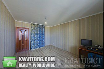 Sell 2-room apartment. Киев,  Смелянская — photo 5