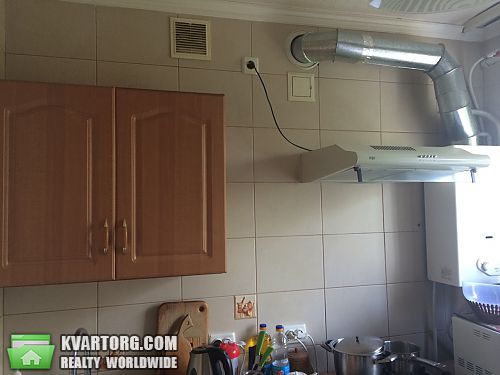 Sell 1-room apartment. Днепропетровск, Жуковского — photo 5