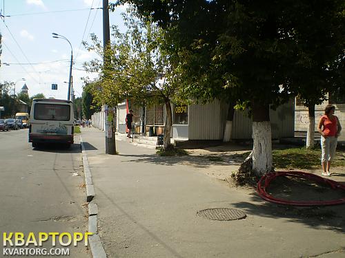 Rent out shop. Киев,  Фрунзе — photo 1