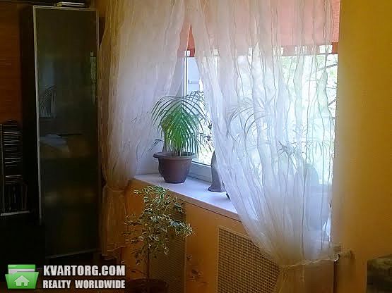 Sell 2-room apartment. Киев,  Чоколовский бул — photo 7