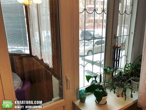 Sell 3-room apartment. Киев,  Лепсе бул — photo 6