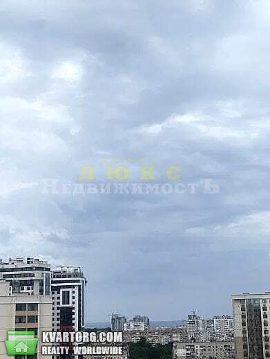 Sell 1-room apartment. Одесса, Небесной сотни — photo 4