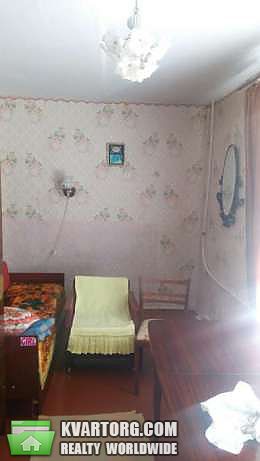 Sell 2-room apartment. Днепропетровск, Кирова проспект — photo 2