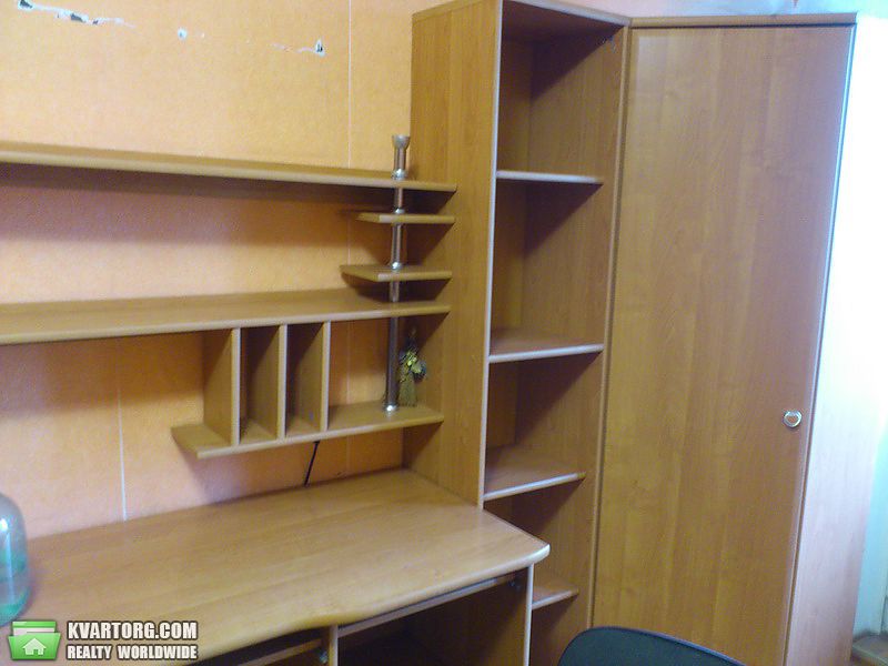 Sell 1-room apartment. Одесса, Ак.Королёва — photo 6