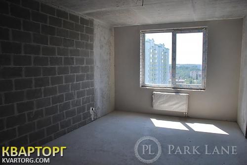 Sell 3-room apartment. Киев,  Васильковская — photo 6