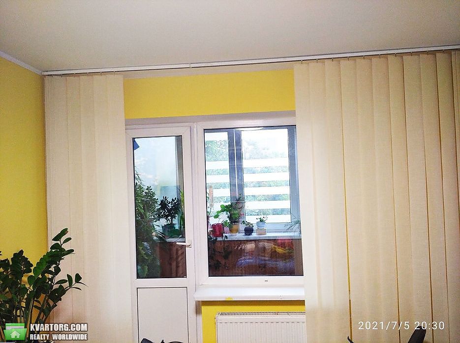 Sell 2-room apartment. Киев,  Беретти — photo 2