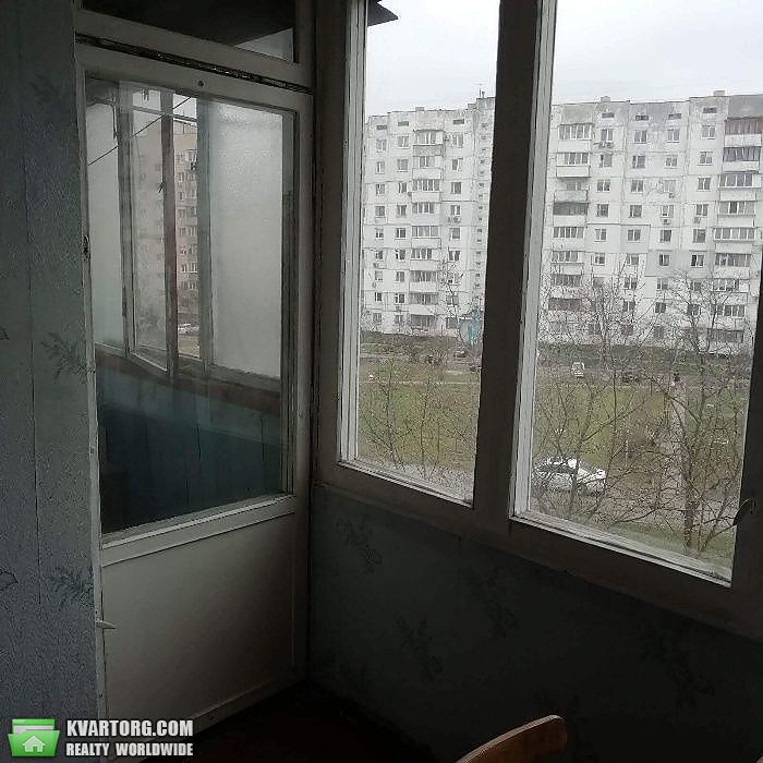 Sell 2-room apartment. Киев,  Оболонский пр — photo 5