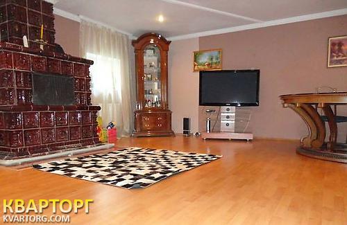 Rent out house. Киев,  Садовая Осокорки — photo 7