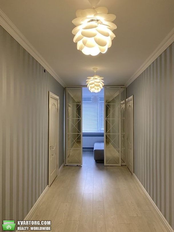 Sell house. Киевская обл., Мала Снітинка — photo 5