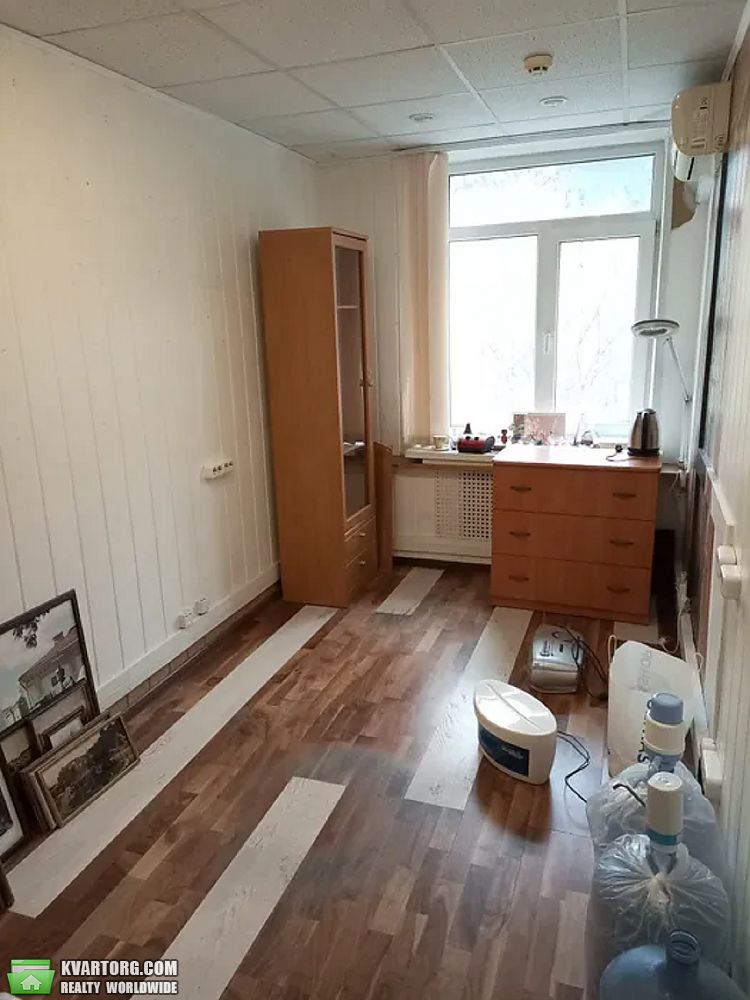 Rent out office. Киев, Боричев Ток — photo 3