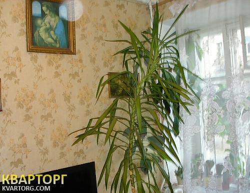 Sell 2-room apartment. Одесса, Шмидта Лейт. — photo 5